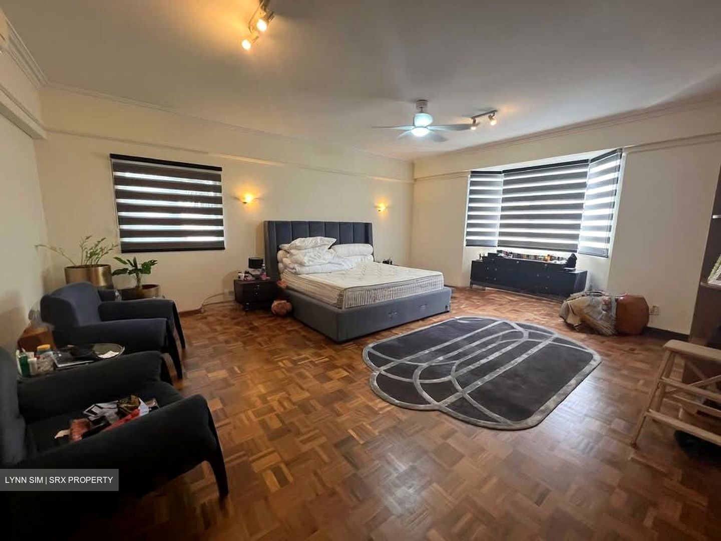 Duchess Avenue (D10), Detached #566255651